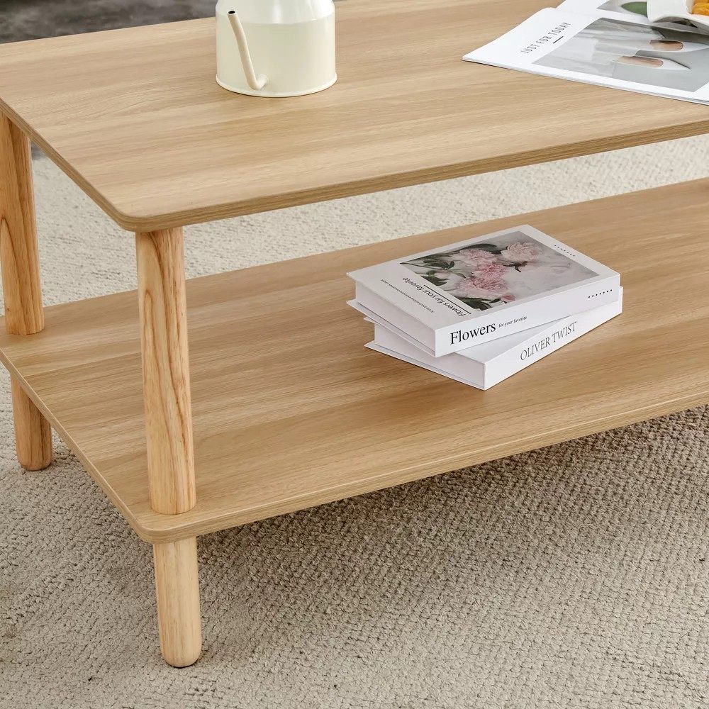 www.jingtongfurniture.com